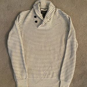 Men’s Bloomingdales Sweater
